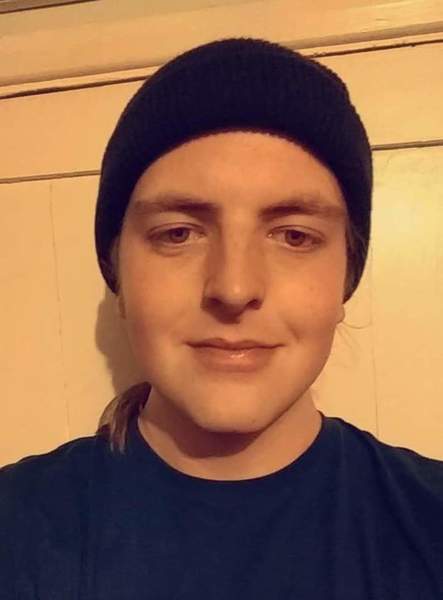 Imagem do fornecedor