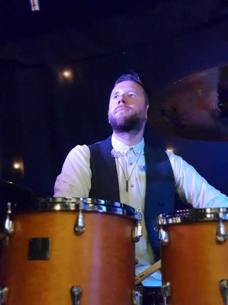 Imagem do fornecedor