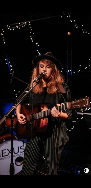 Imagem do fornecedor