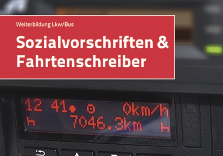 Service image