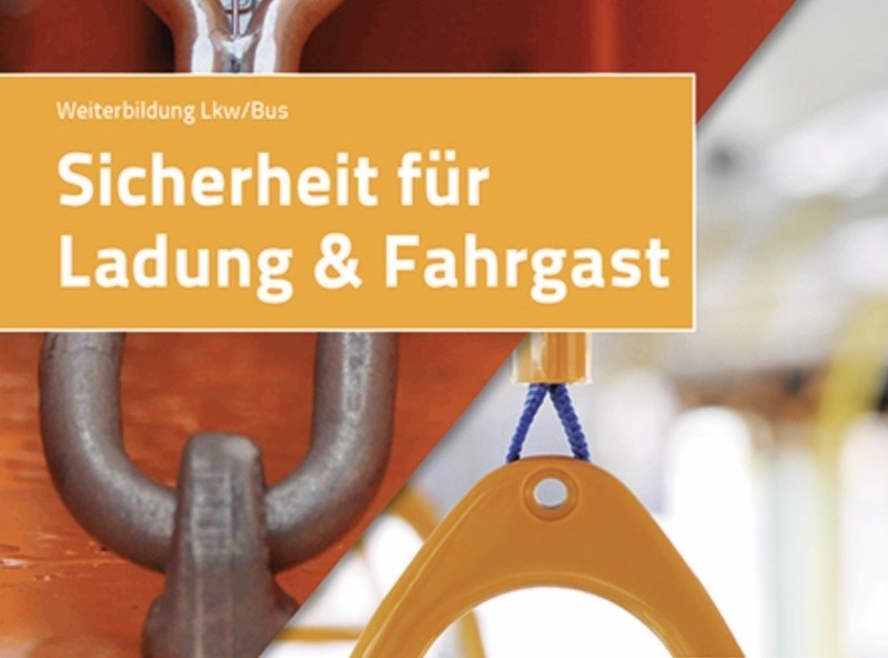 Service image