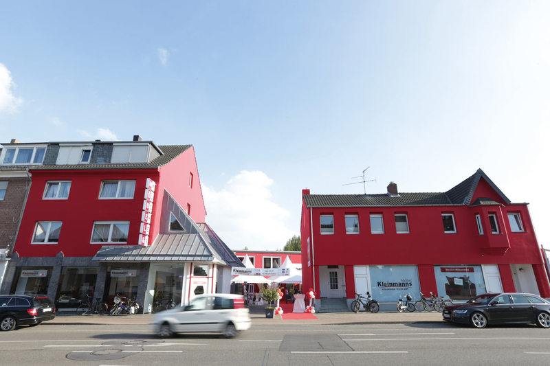 Imagem do fornecedor