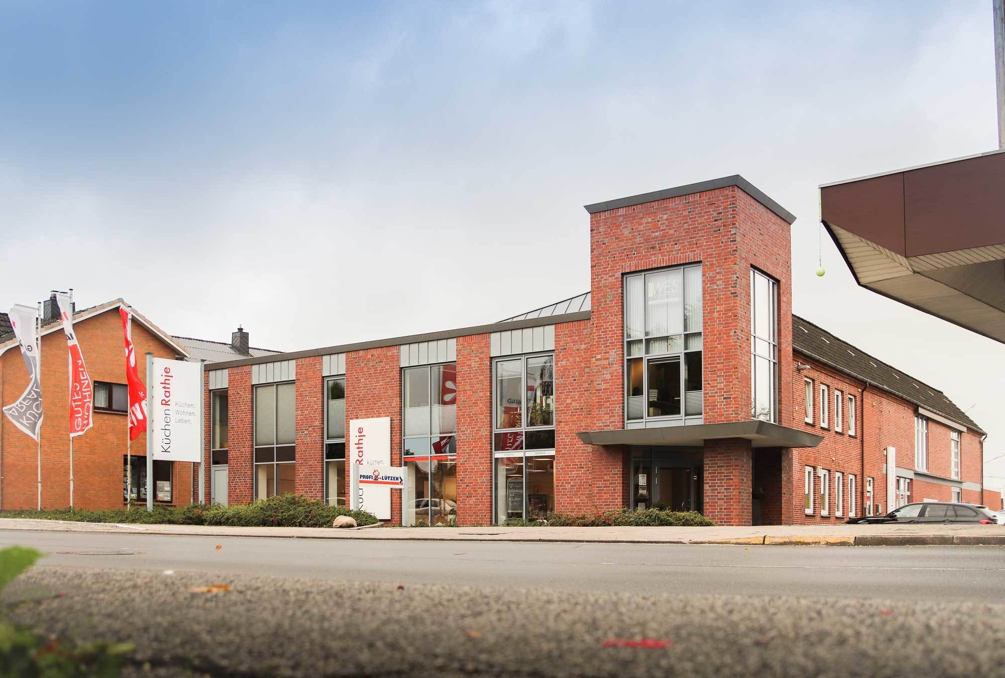 Imagem do fornecedor