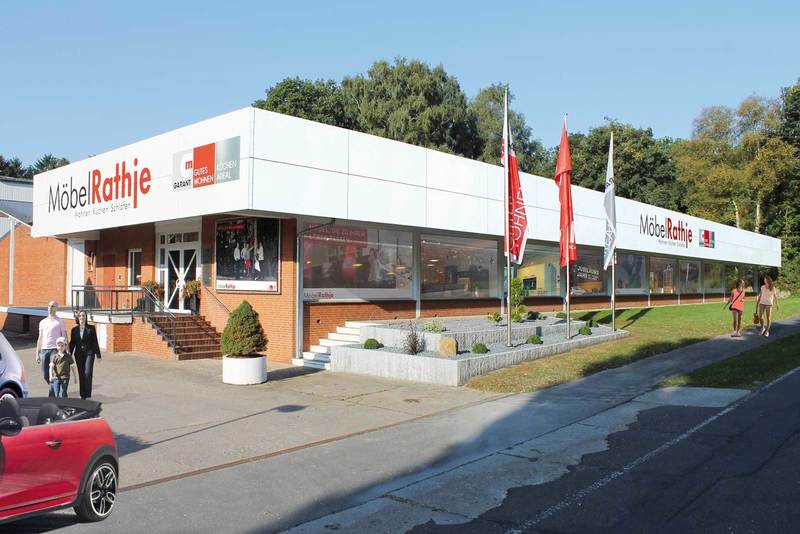 Imagem do fornecedor