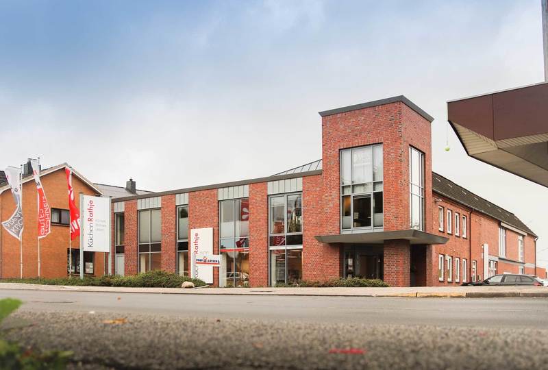 Imagem do fornecedor