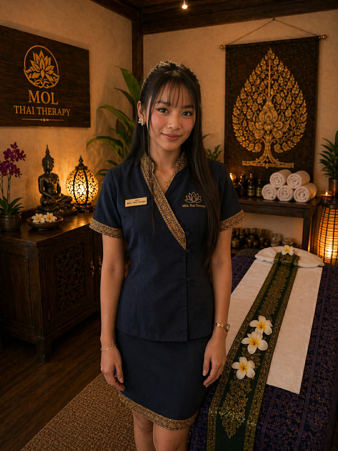 Provider image