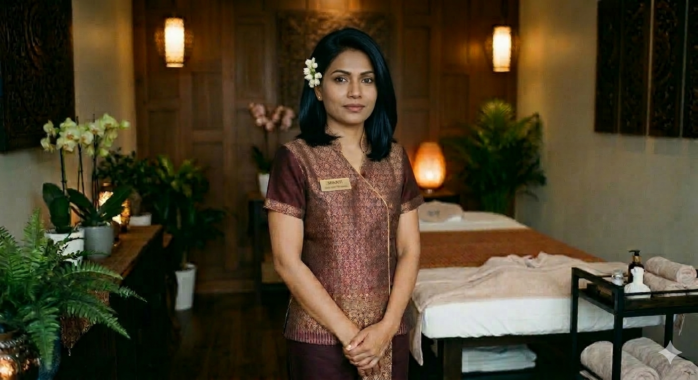 Provider image