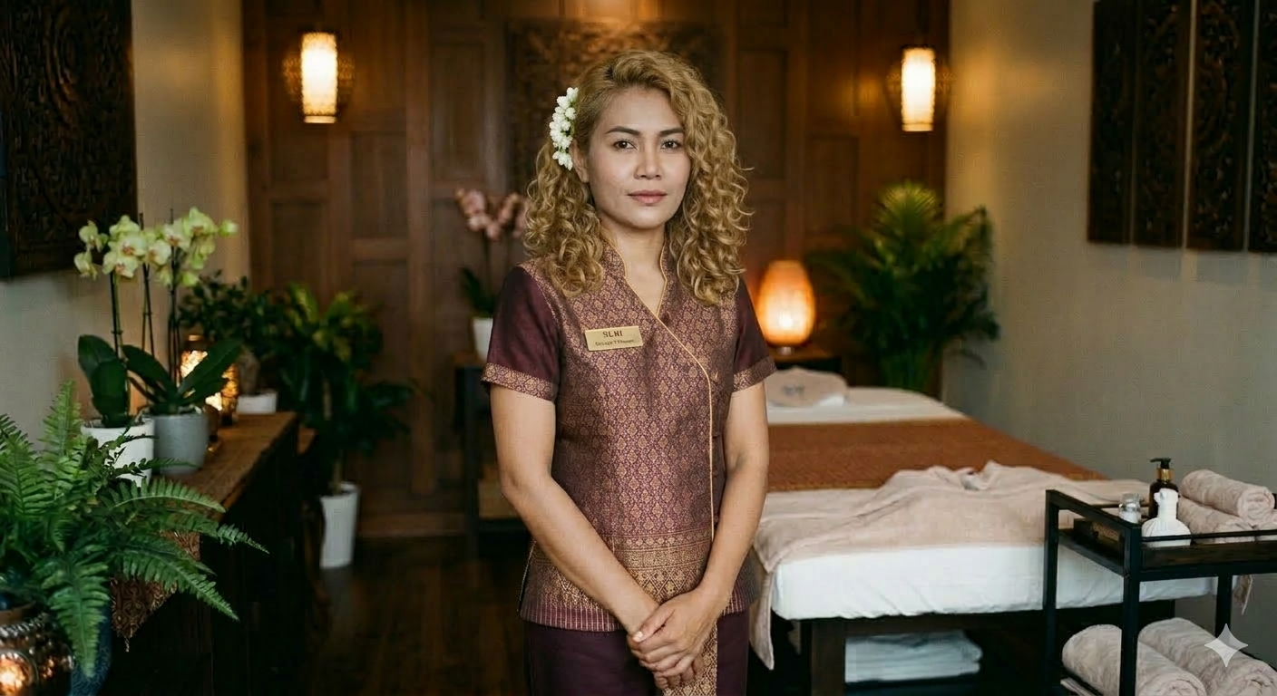 Provider image