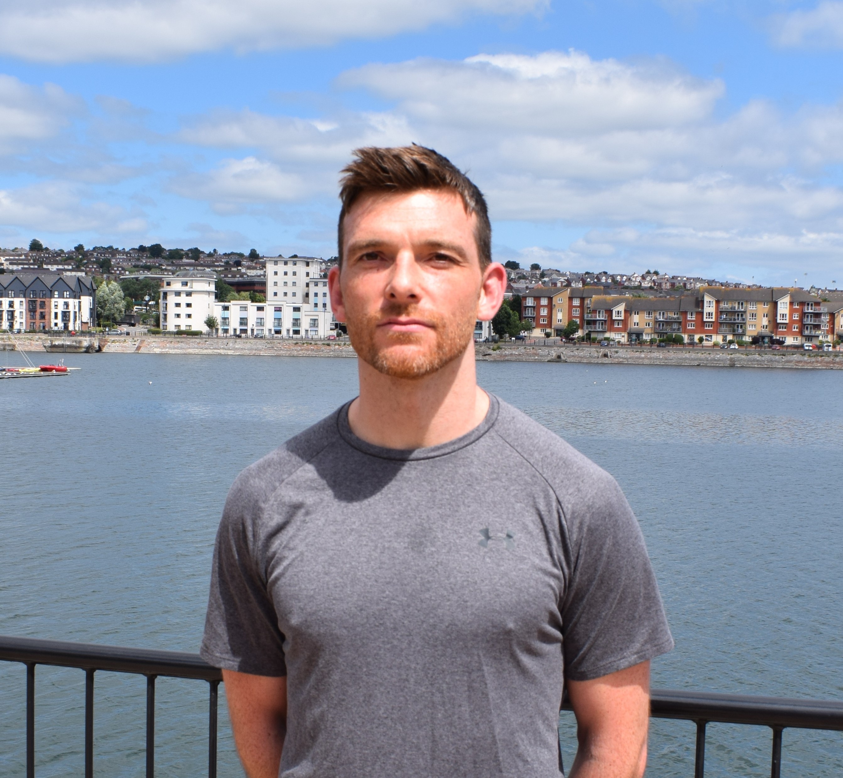 Imagem do fornecedor