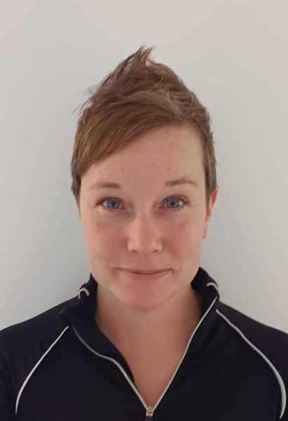 Imagem do fornecedor