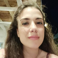 Imagem do fornecedor