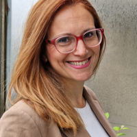 Imagem do fornecedor