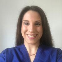 Imagem do fornecedor