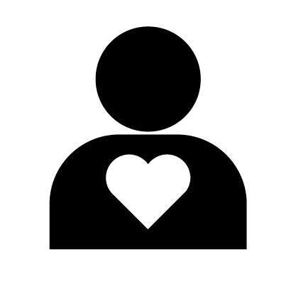 Provider image