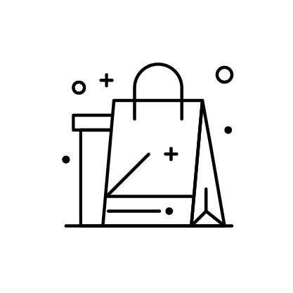 Service image