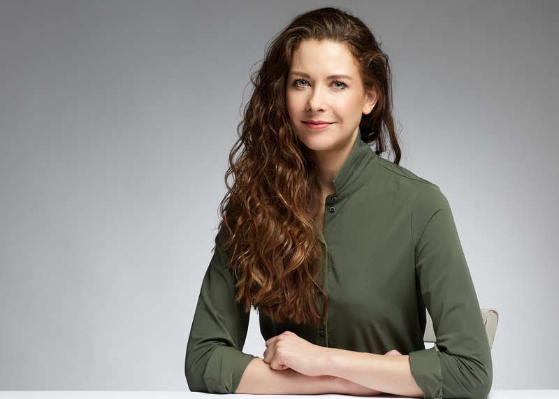 Imagem do fornecedor