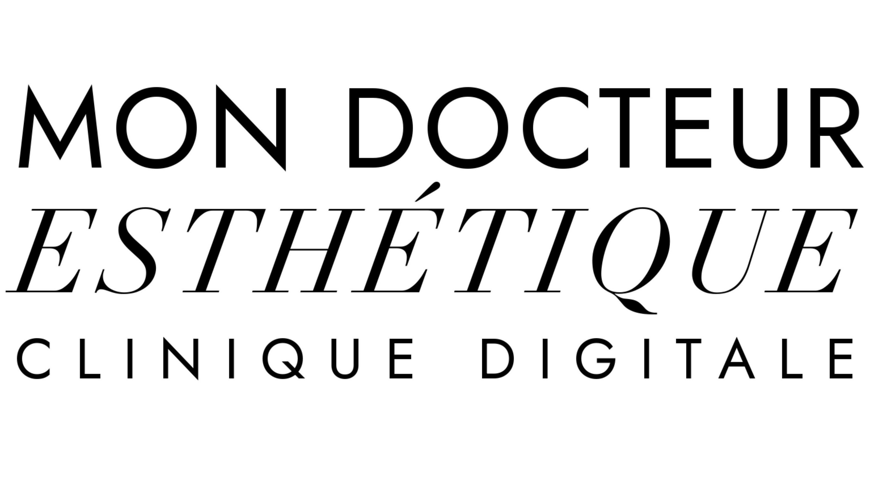 Imagem de apresentação da empresa