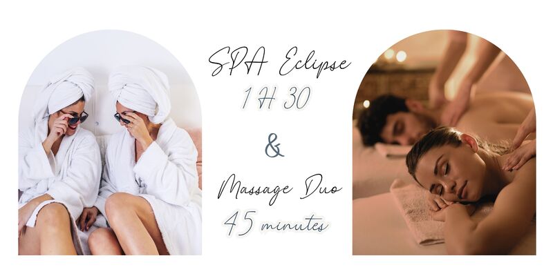 Service image