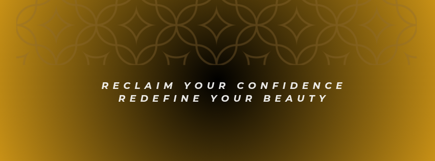 Imagem de apresentação da empresa