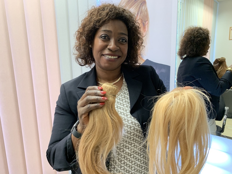 Imagem do fornecedor