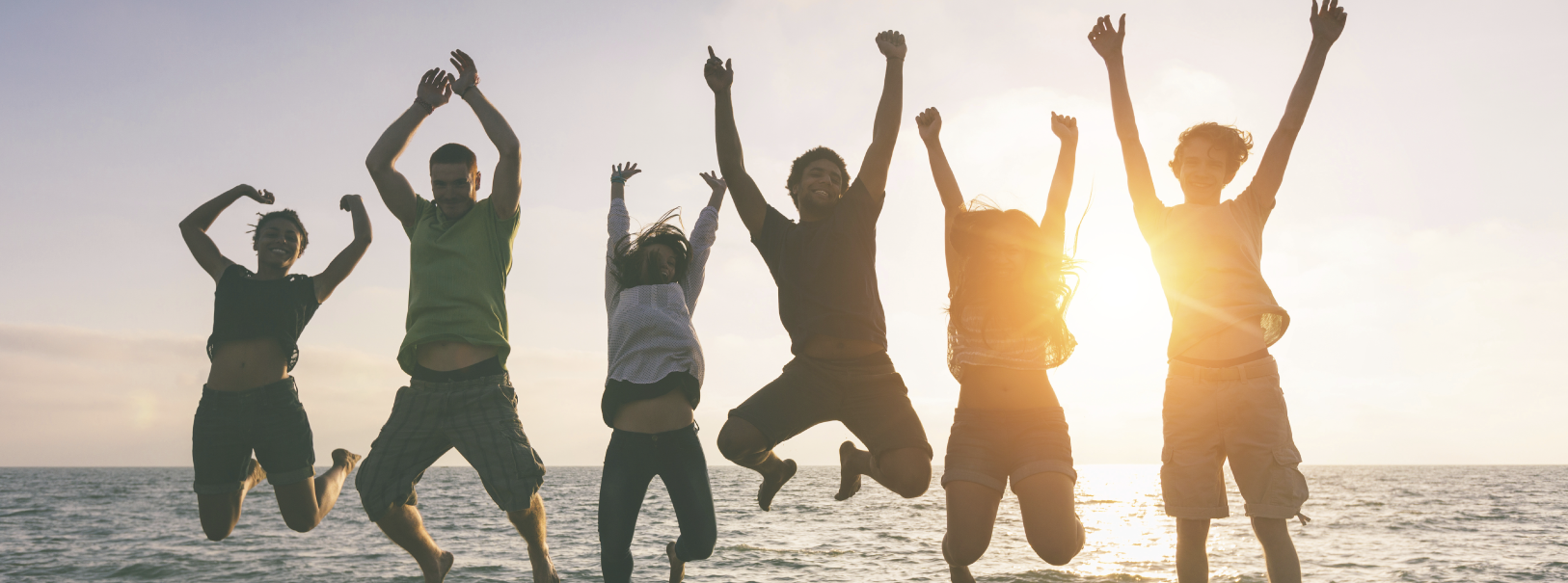 Imagem de apresentação da empresa