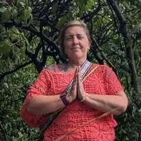 Imagem do fornecedor