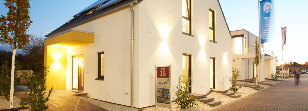 Imagem de apresentação da empresa