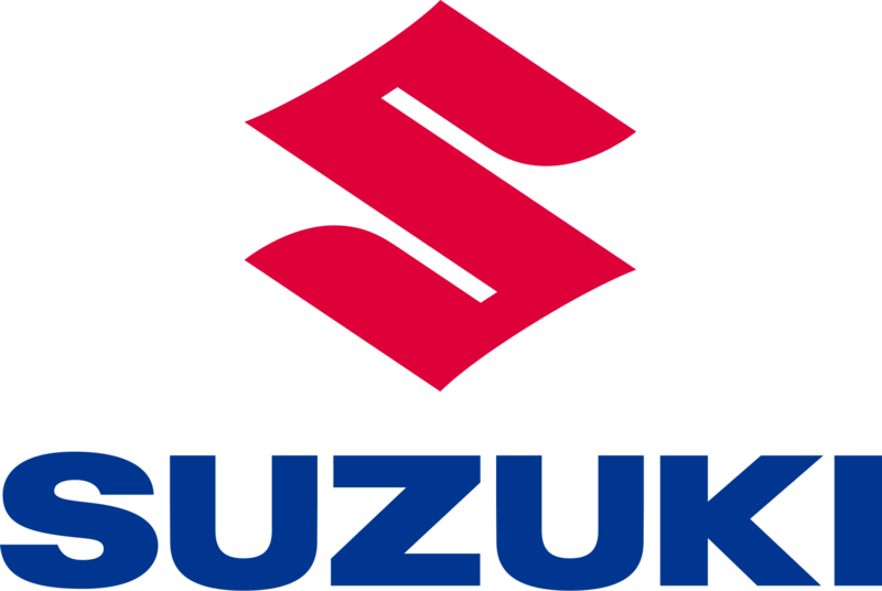 Service image