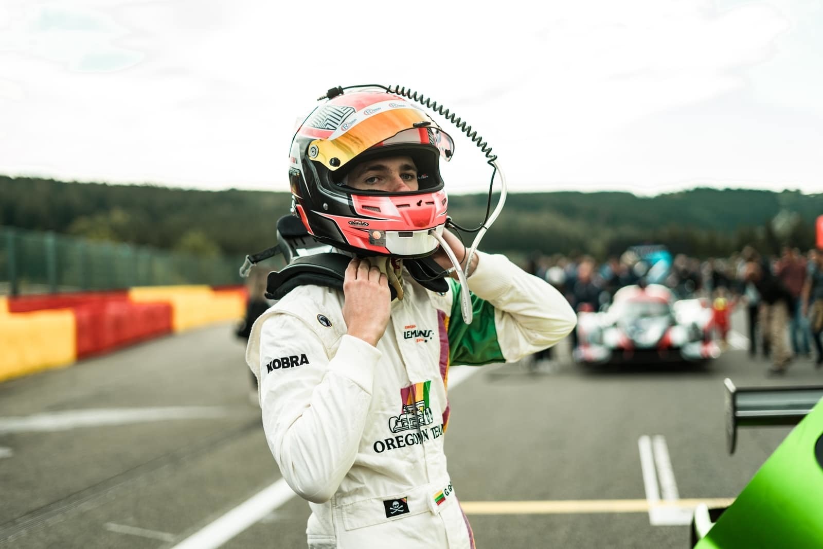 Imagem do fornecedor