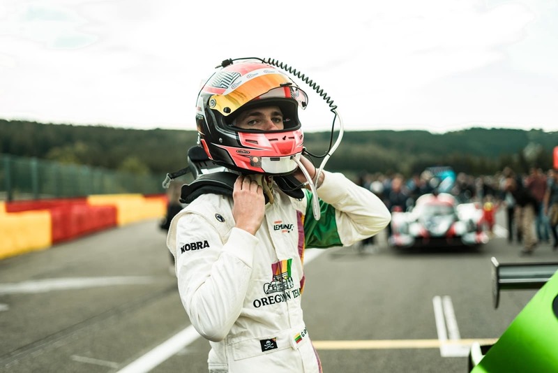 Imagem do fornecedor