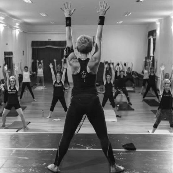 Imagem do fornecedor