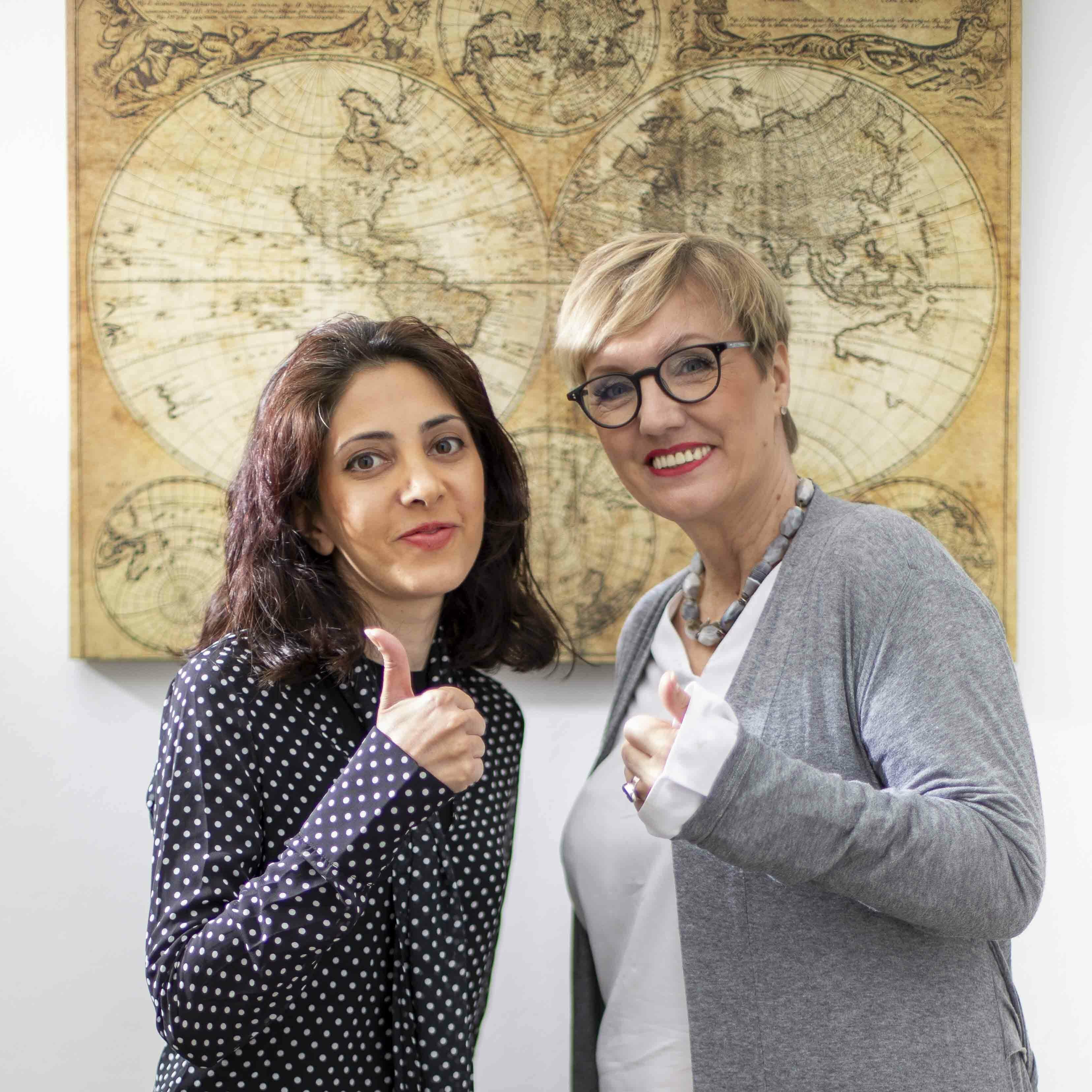 Imagem do fornecedor