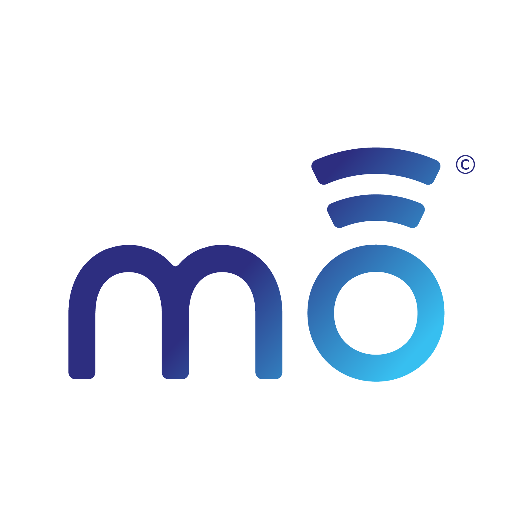 Imagem do fornecedor