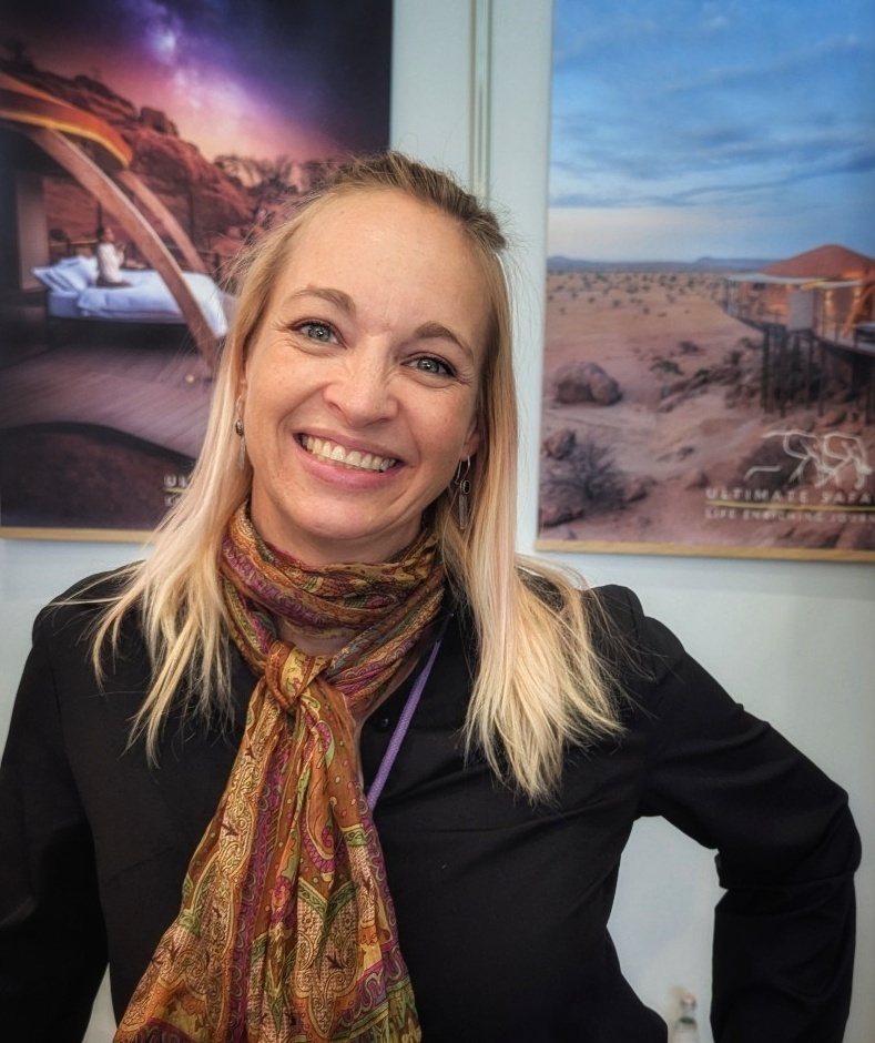 Imagem do fornecedor