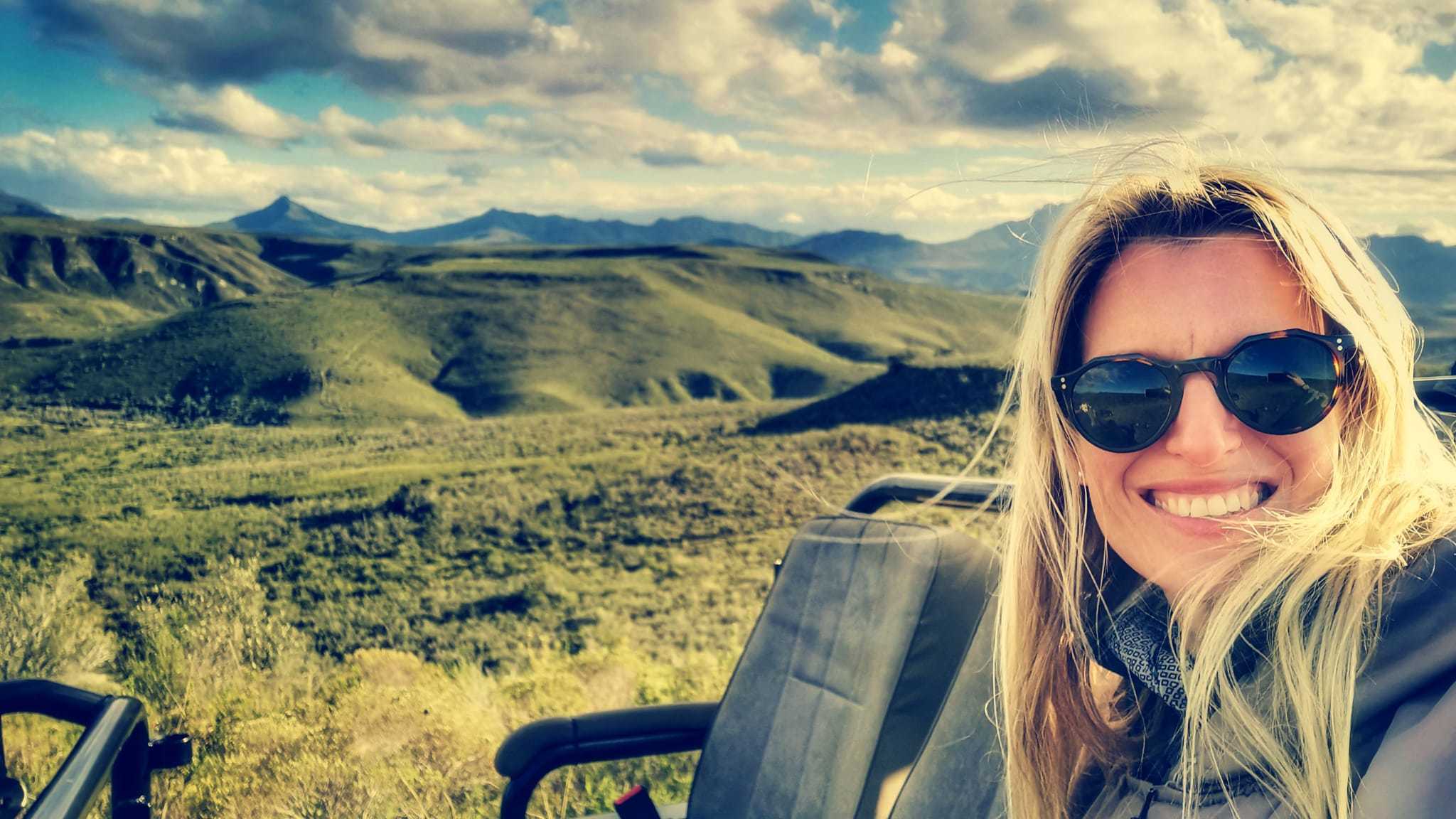 Imagem do fornecedor