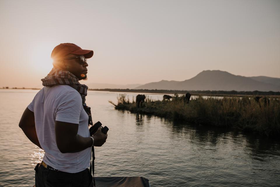 Imagem do fornecedor