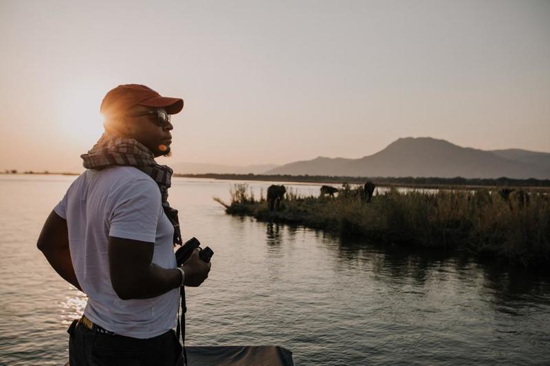 Imagem do fornecedor