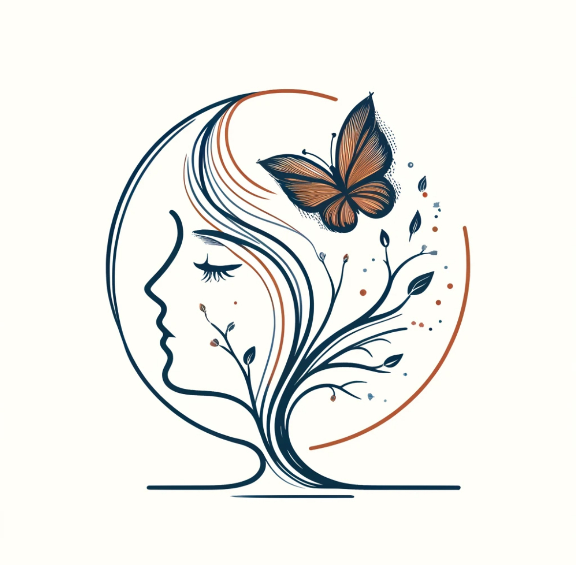 Provider image