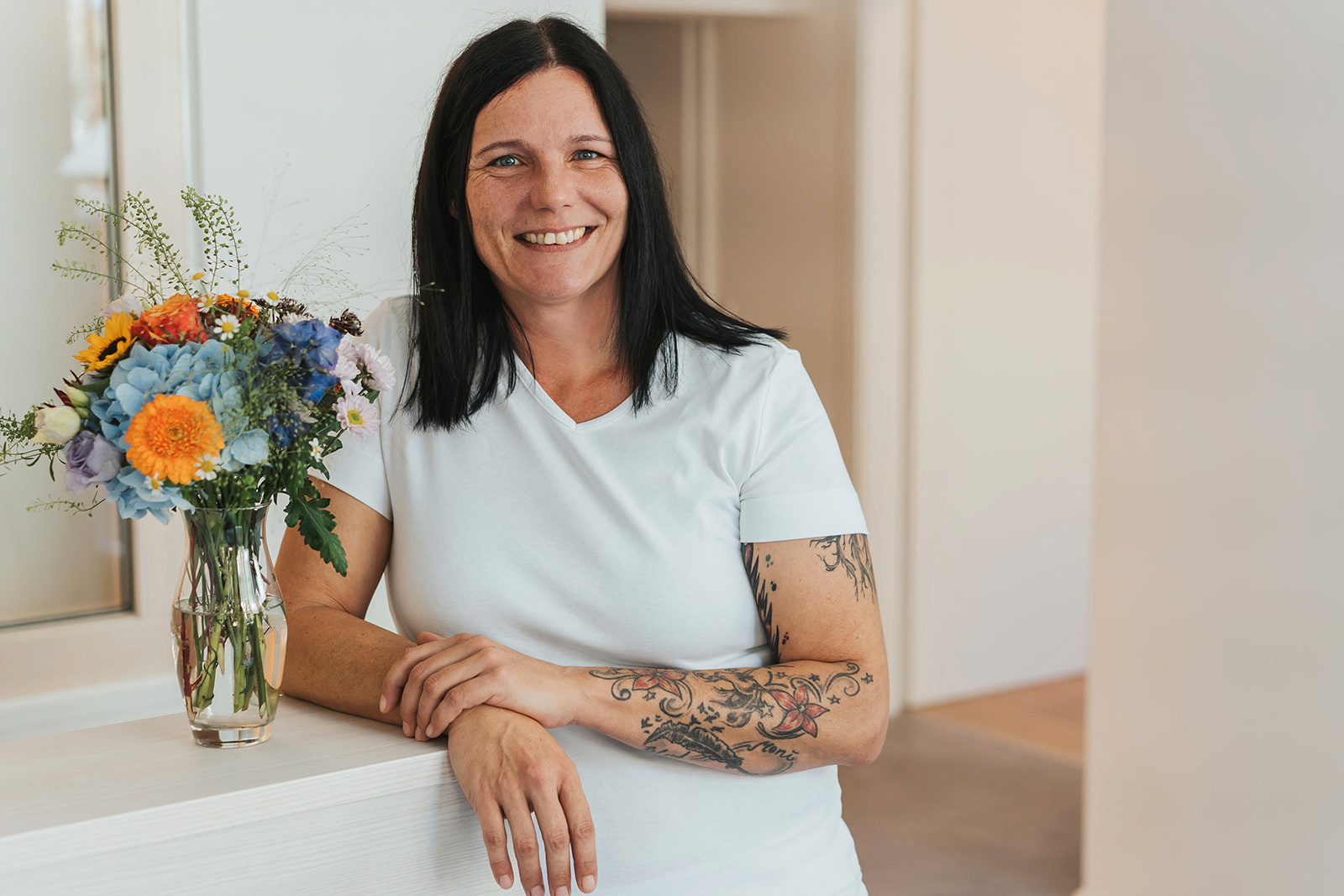 Imagem do fornecedor