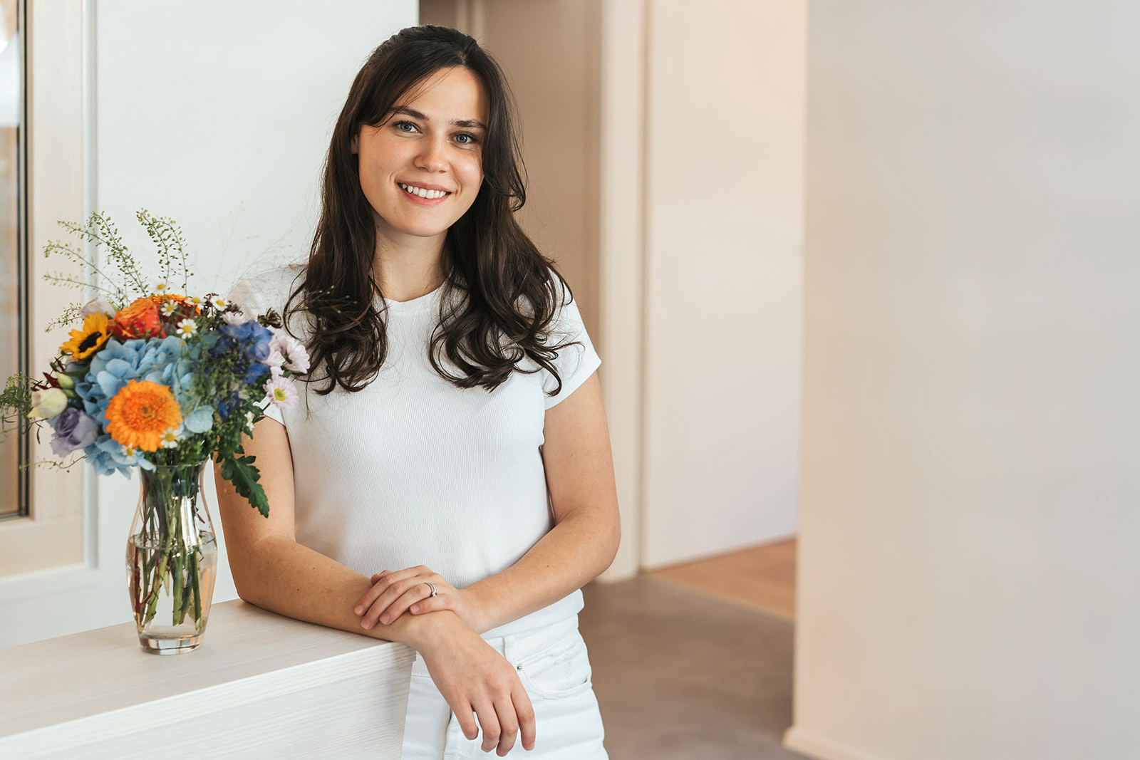 Imagem do fornecedor