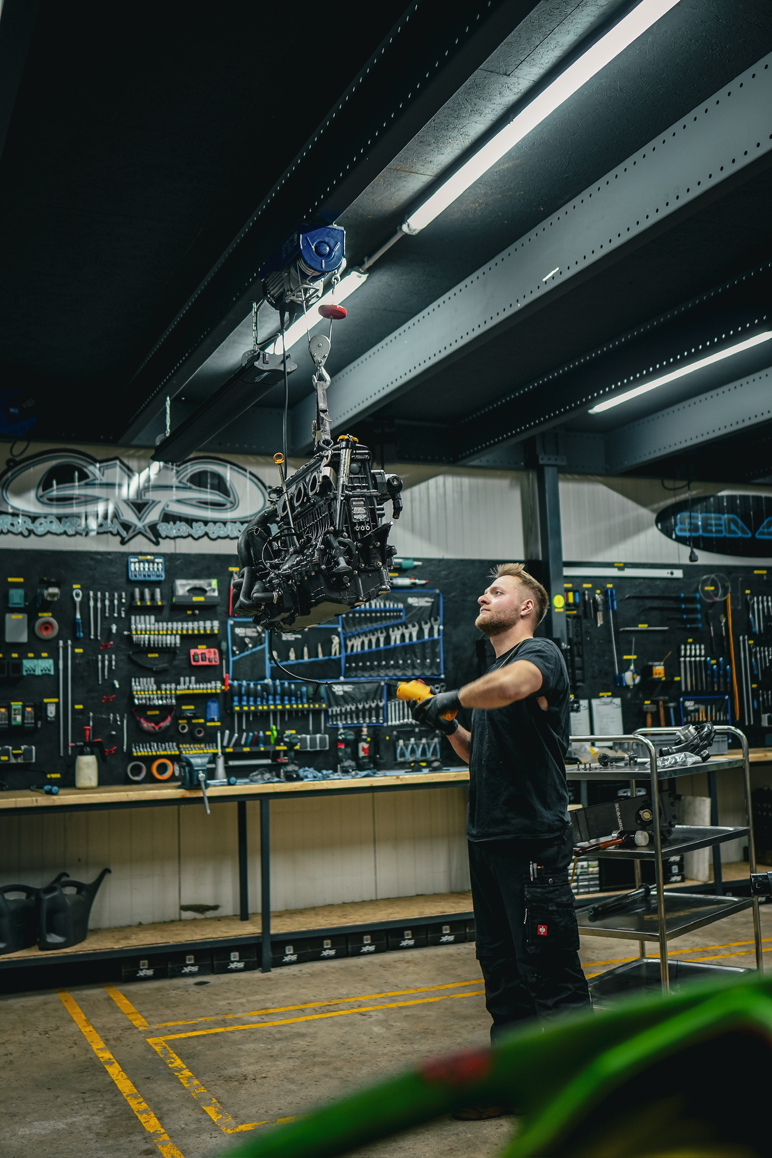 Imagem do fornecedor