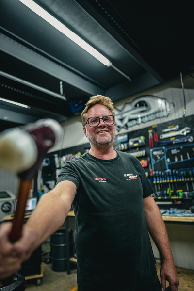 Imagem do fornecedor