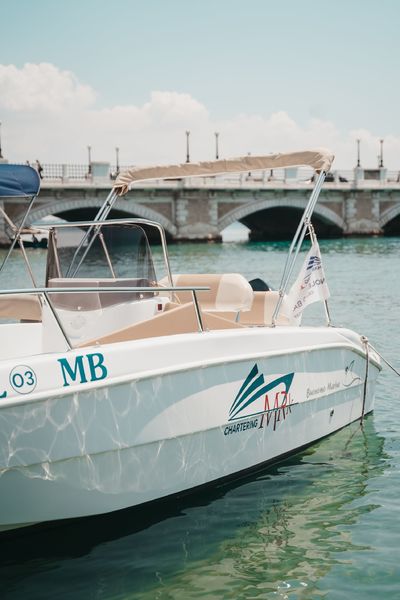 Imagem do fornecedor