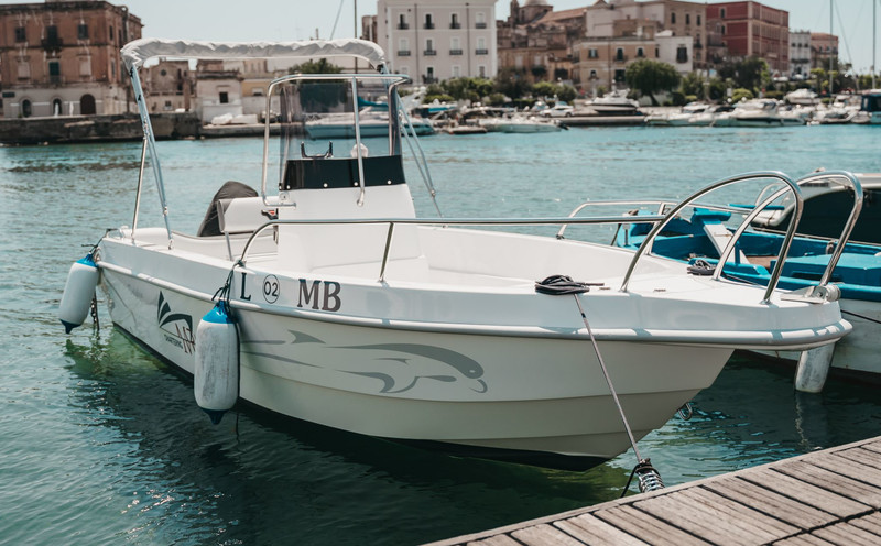 Imagem do fornecedor