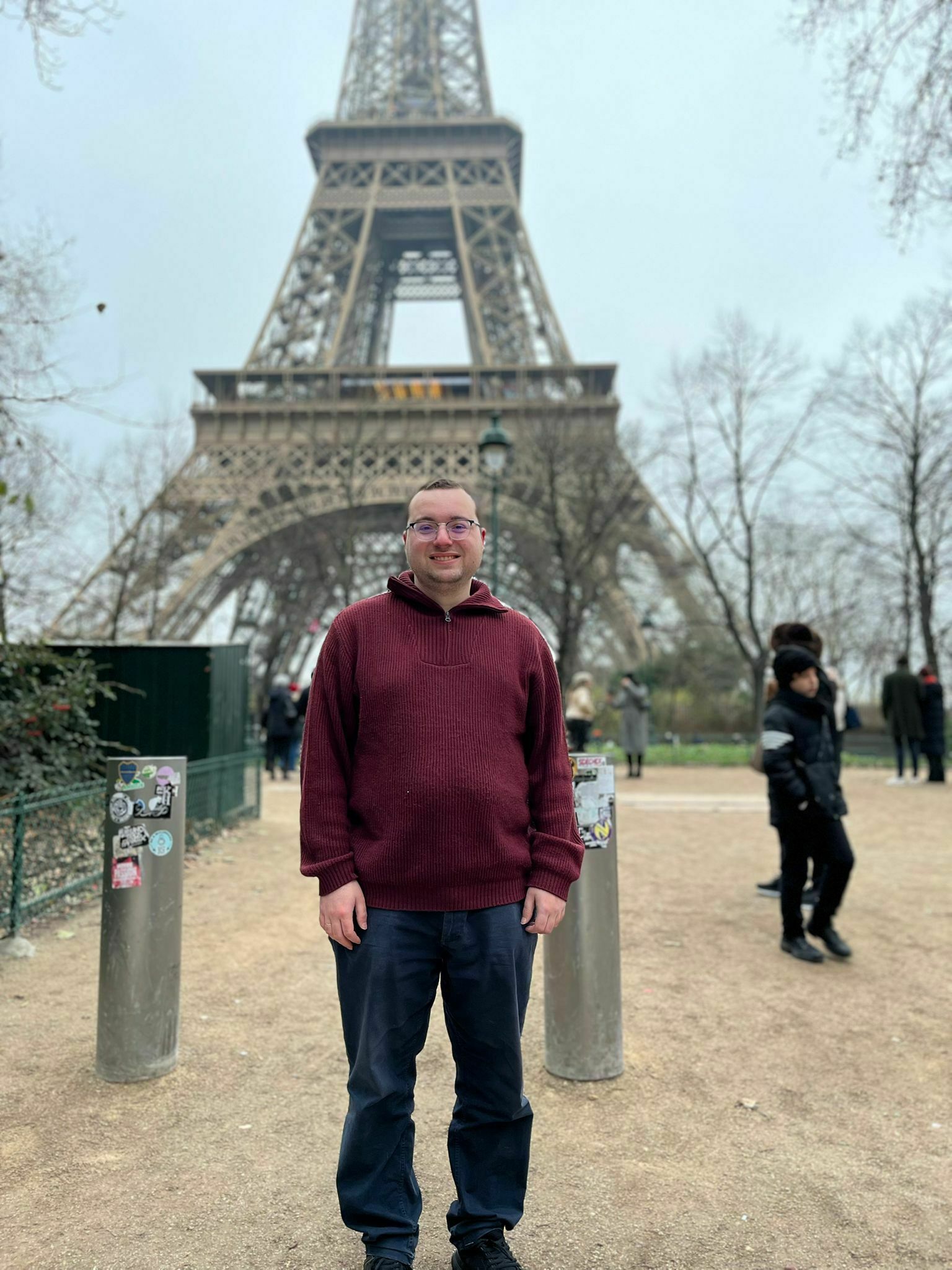 Imagem do fornecedor