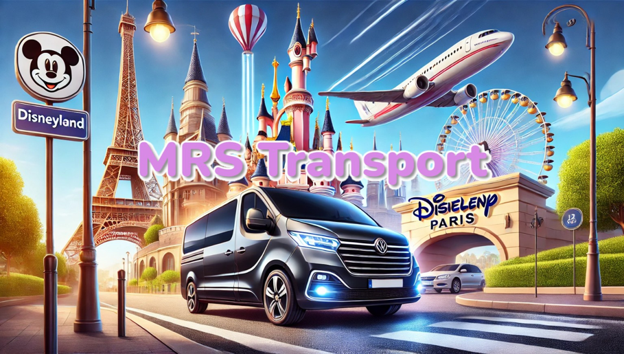 Imagem de apresentação da empresa