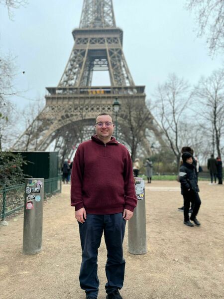 Imagem do fornecedor