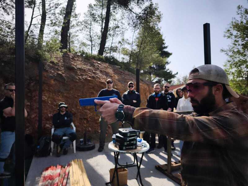 Imagem do fornecedor