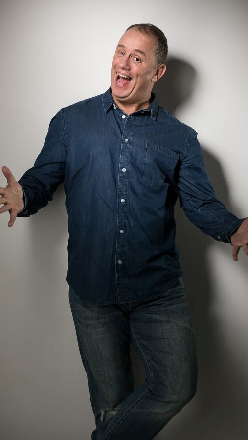 Imagem do fornecedor