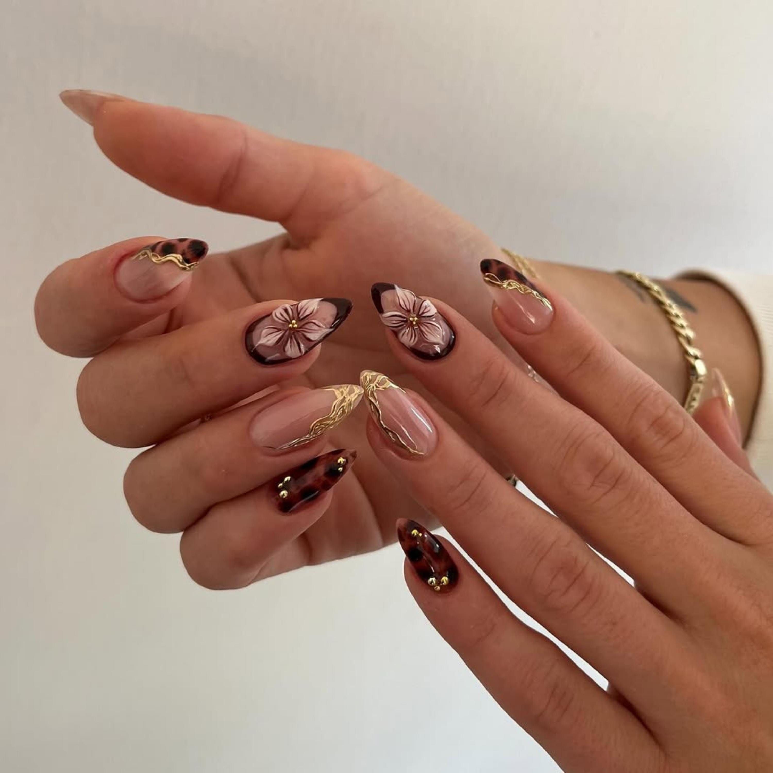 Imagem de apresentação da empresa